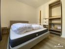 Annonce Location 5 pièces Appartement Evry