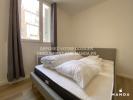 Louer Appartement 9 m2 Evry