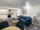 Annonce Location 2 pièces Appartement Saint-ouen
