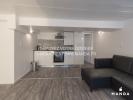 Louer Appartement 47 m2 Saint-ouen