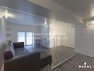 Louer Appartement Saint-ouen 1275 euros