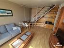Location Appartement Dijon 21