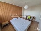 Annonce Location 3 pièces Appartement Dijon