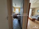 Louer Appartement 10 m2 Dijon