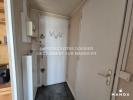 Louer Appartement Dijon Cote d'or