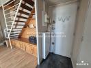Louer Appartement Dijon 420 euros