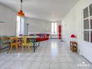 Location Appartement Cachan 94