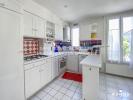 Annonce Location 3 pièces Appartement Cachan