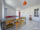 Louer Appartement 54 m2 Cachan