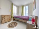 Louer Appartement Cachan Val de Marne