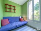 Louer Appartement Cachan 1271 euros