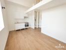 Location Appartement Roubaix 59