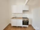 Annonce Location Appartement Roubaix