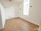 Louer Appartement 20 m2 Roubaix