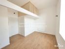 Louer Appartement Roubaix Nord