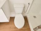Louer Appartement Roubaix 495 euros