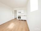Location Appartement Roubaix 59