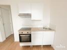 Annonce Location Appartement Roubaix