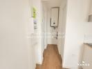 Louer Appartement 22 m2 Roubaix