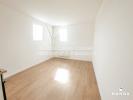 Louer Appartement Roubaix Nord