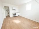 Louer Appartement Roubaix 495 euros