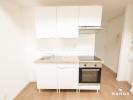 Annonce Location Appartement Roubaix