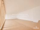 Louer Appartement 22 m2 Roubaix