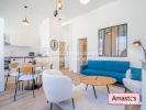 Location Appartement Marseille-5eme-arrondissement 13