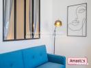 Annonce Location 2 pièces Appartement Marseille-5eme-arrondissement