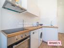 Louer Appartement Marseille-5eme-arrondissement Bouches du Rhone