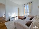 Location Appartement Clichy 92