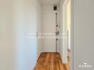 Annonce Location 2 pièces Appartement Clichy