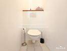 Louer Appartement 44 m2 Clichy