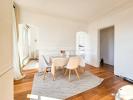 Louer Appartement Clichy Hauts de Seine