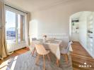Louer Appartement Clichy 1550 euros
