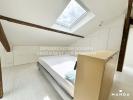 Annonce Location 4 pièces Appartement Ivry-sur-seine
