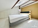 Louer Appartement 86 m2 Ivry-sur-seine
