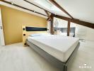 Louer Appartement Ivry-sur-seine Val de Marne
