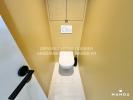 Louer Appartement Ivry-sur-seine 2300 euros