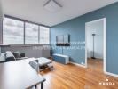Annonce Location 2 pièces Appartement Paris-13eme-arrondissement