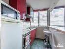 Louer Appartement Paris-13eme-arrondissement Paris