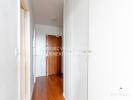 Louer Appartement Paris-13eme-arrondissement 1423 euros