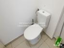 Annonce Location 2 pièces Appartement Amiens