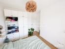 Louer Appartement 43 m2 Amiens