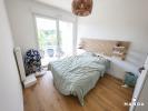 Louer Appartement Amiens Somme