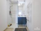 Louer Appartement Amiens 665 euros
