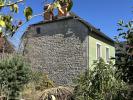Vente Maison Baladou 46