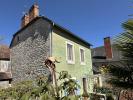 Annonce Vente 5 pices Maison Baladou