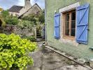 Acheter Maison 141 m2 Baladou