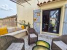 Vente Maison Capestang 34